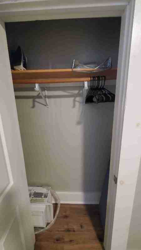 106 Exchange St - Photo 2 of 13