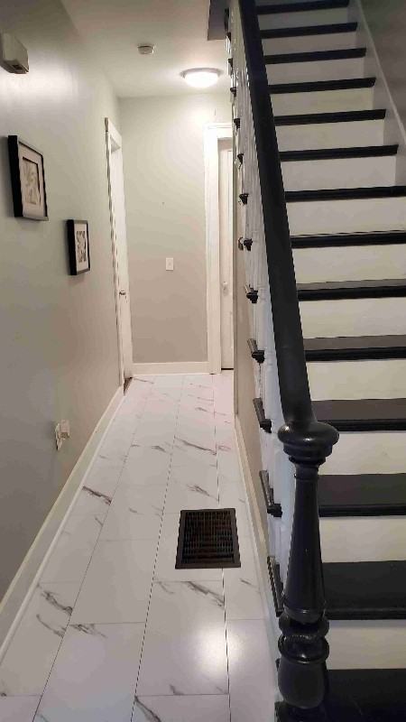 106 Exchange St - Photo 3 of 13