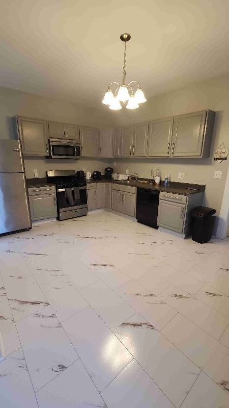 106 Exchange St - Photo 4 of 13