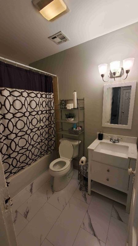 106 Exchange St - Photo 6 of 13