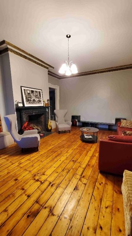 106 Exchange St - Photo 7 of 13