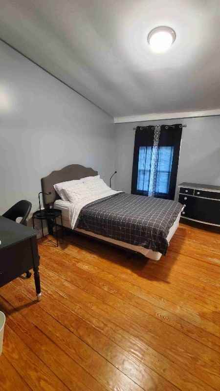 106 Exchange St - Photo 2 of 15