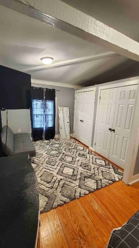 106 Exchange St - Photo 3 of 15