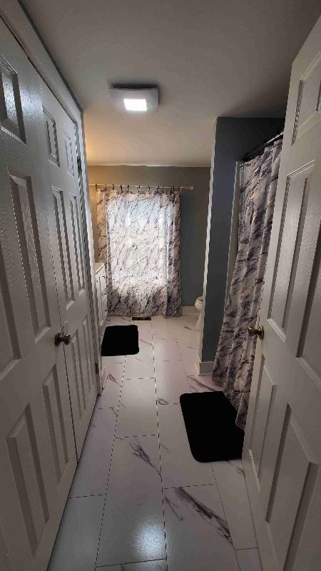 106 Exchange St - Photo 4 of 15