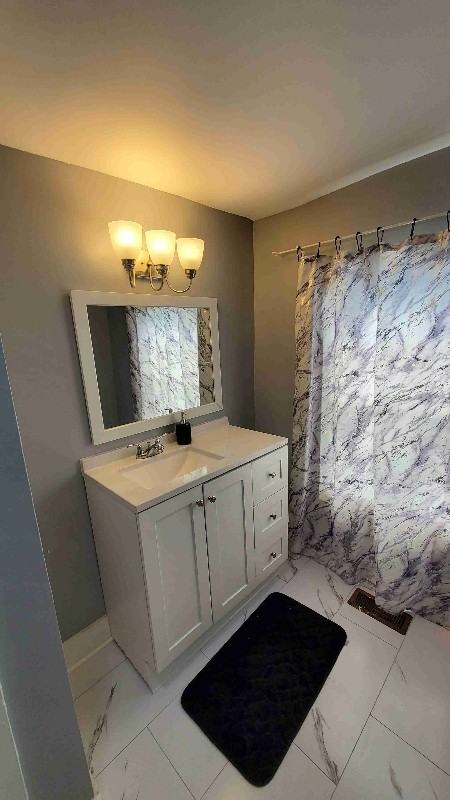 106 Exchange St - Photo 5 of 15