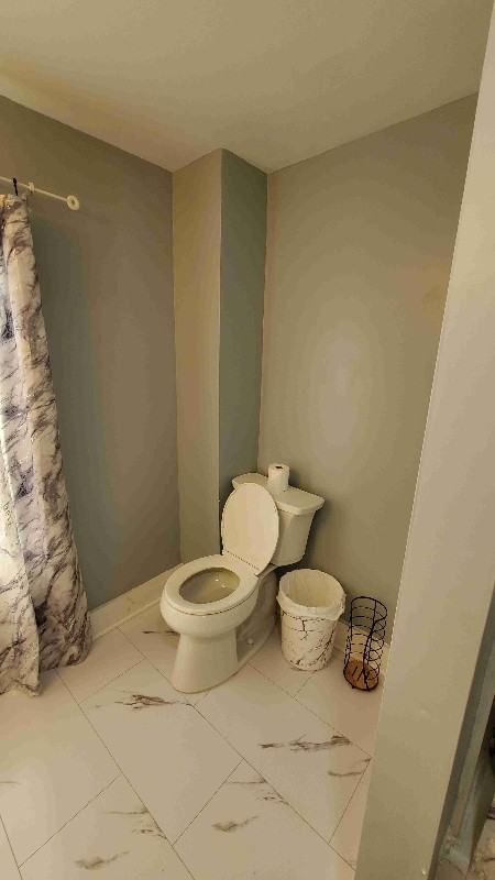 106 Exchange St - Photo 6 of 15