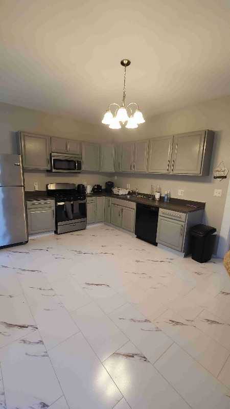 106 Exchange St - Photo 7 of 15