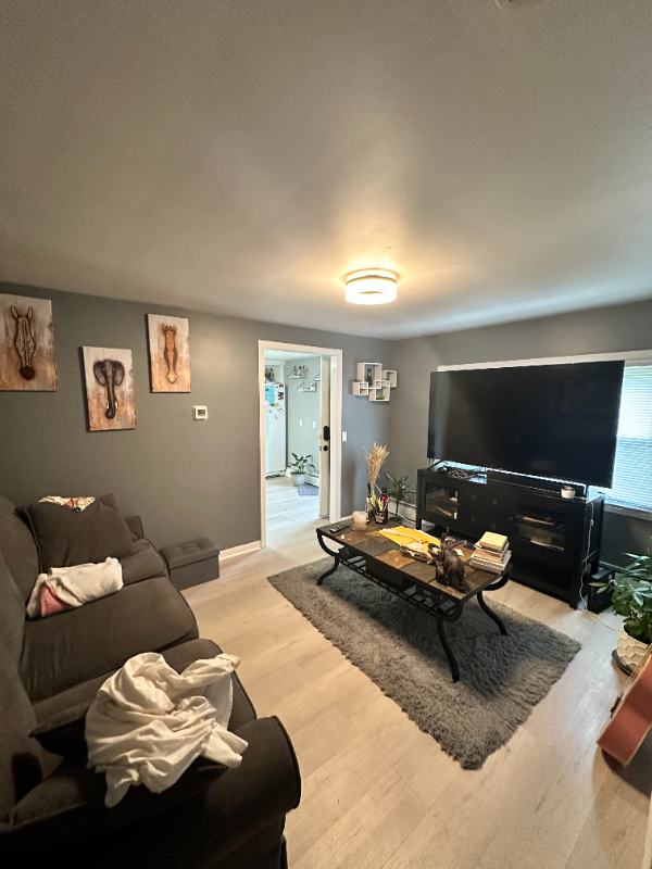 1547 Main St #1547 - Photo 2 of 15