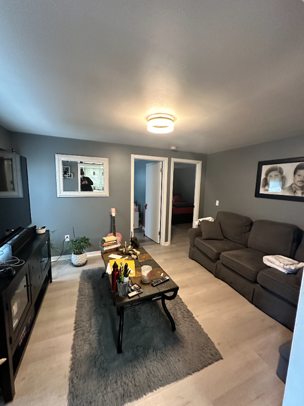 1547 Main St #1547 - Photo 3 of 15