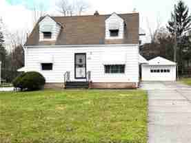 295 Grand Blvd - Photo 1 of 1
