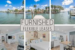 14827 N Bayshore Dr - Photo 1 of 1