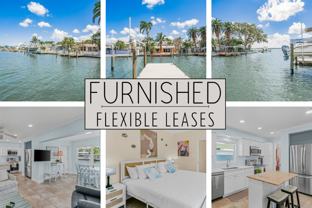 14827 N Bayshore Dr - Photo 1 of 1