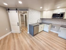3148 Fruitvale Ave #1A - Photo 1 of 1