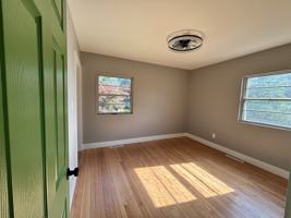 featured image of 2514 East 5th Street