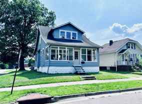1138 Kohler Ave - Photo 1 of 1