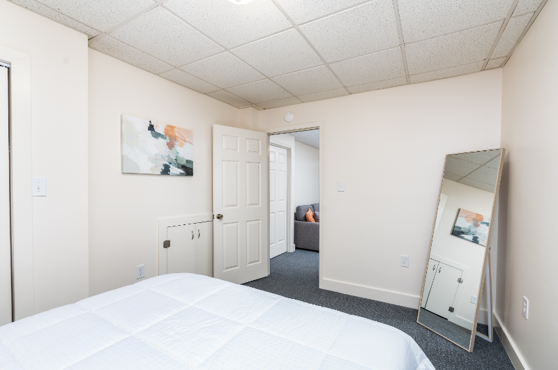 352 Pine Ave #C - Photo 2 of 13