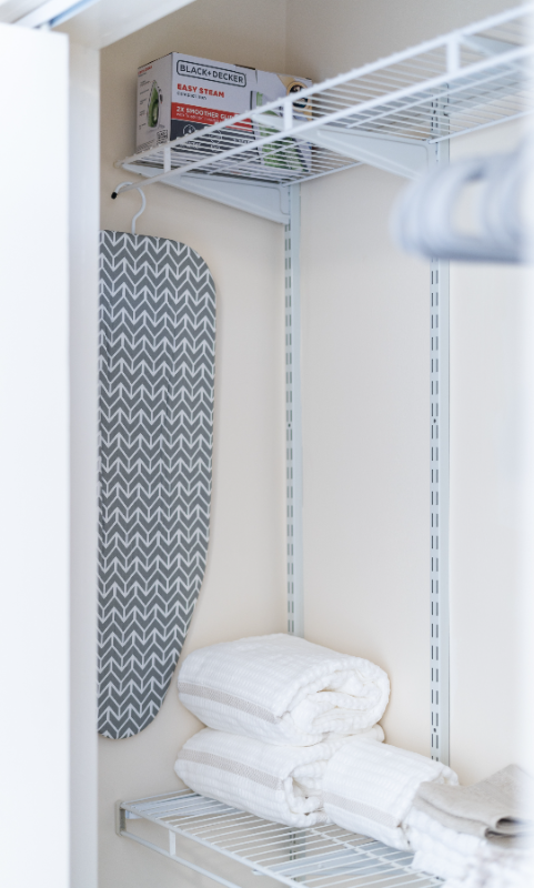 352 Pine Ave #C - Photo 3 of 13