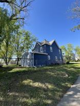 104 North Rural Street - Photo 1 of 1