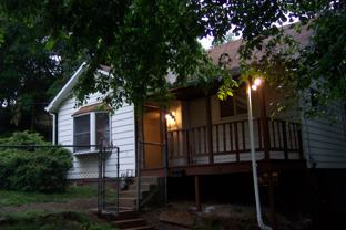 1522 Belasco Ave - Photo 1 of 1