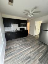 3303 1st St #A - Photo 1 of 1