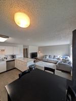 featured image of 1009 W 30th Ave #10