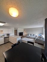 1009 W 30th Ave #10 - Photo 1 of 1