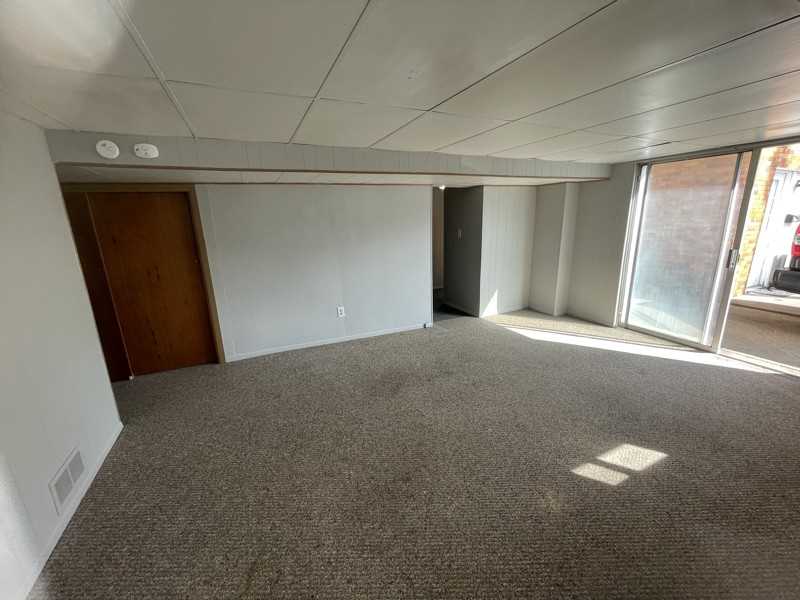 190 W Main St #3B - Photo 2 of 7