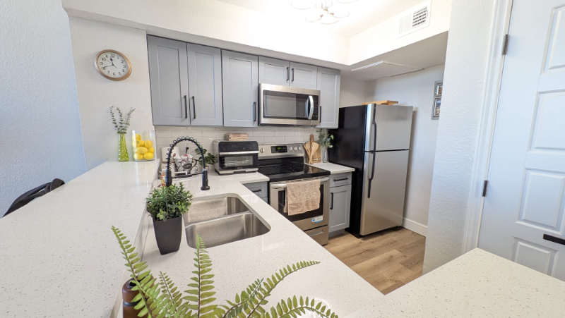 3402 Country Club Dr W #253 - Photo 2 of 13