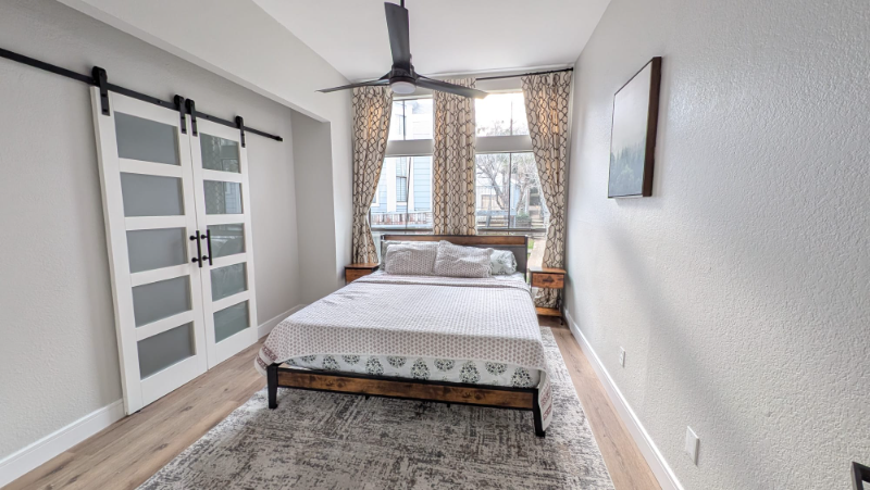 3402 Country Club Dr W #253 - Photo 3 of 13