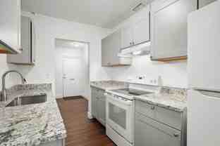 177 Se 5th Ave #A - Photo 1 of 1