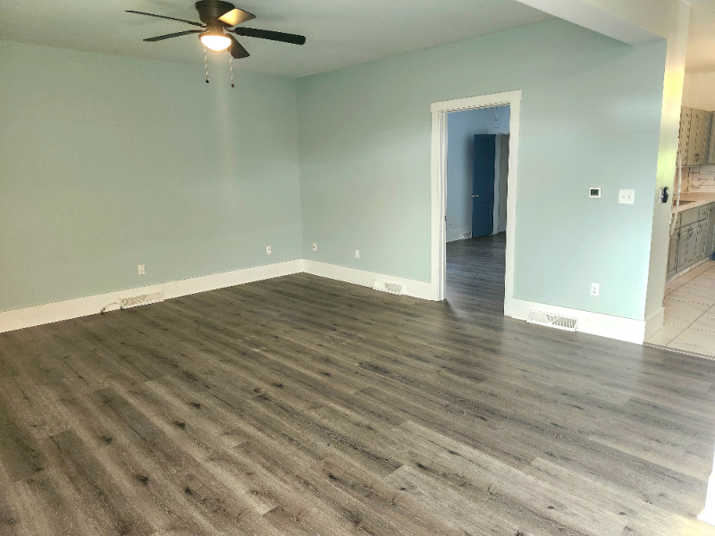 818 Beaver Rd #1 - Photo 2 of 15