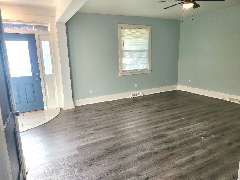 818 Beaver Rd #1 - Photo 3 of 15