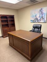 featured image of 1014 Broadway #3