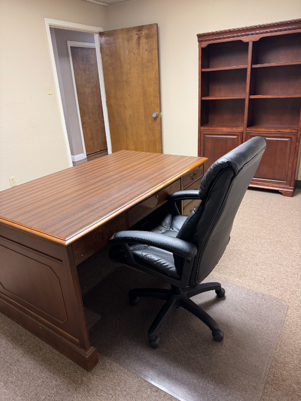 1014 Broadway #3 - Photo 2 of 5