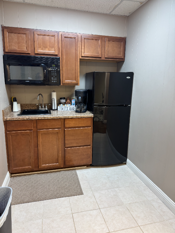 1014 Broadway #3 - Photo 3 of 5