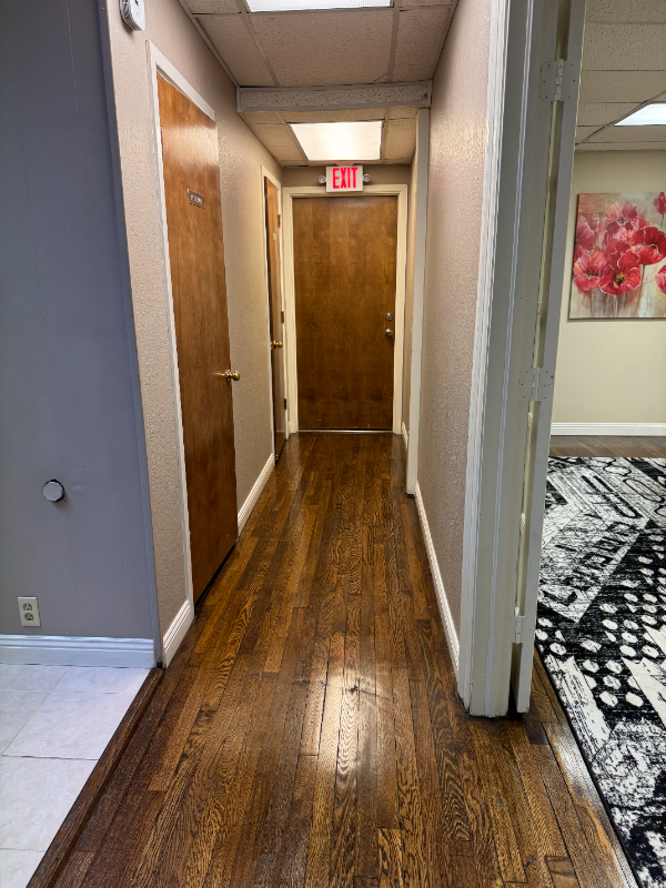 1014 Broadway #3 - Photo 4 of 5