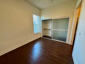 1774 N Gregg Ave #7 - Photo 1 of 1