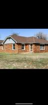 203 N 4th St - Photo 1 of 1