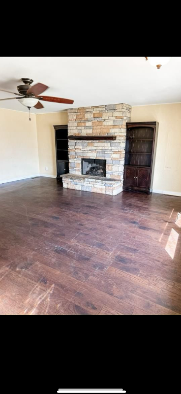 203 N 4th St - Photo 2 of 13