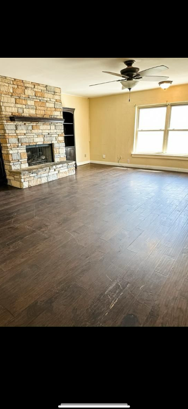 203 N 4th St - Photo 3 of 13