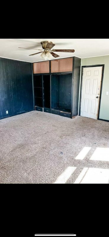 203 N 4th St - Photo 4 of 13