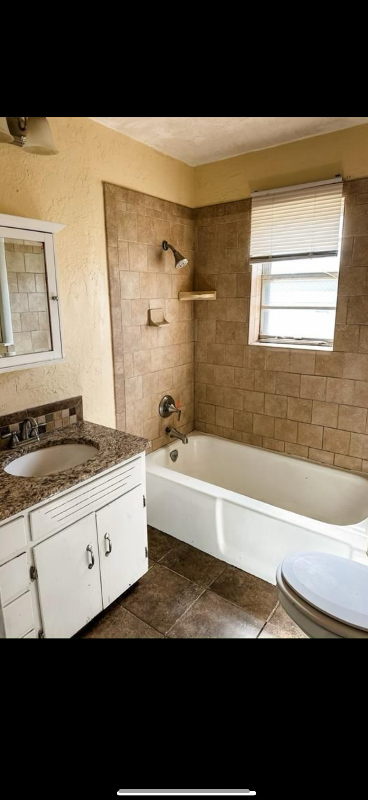 203 N 4th St - Photo 5 of 13