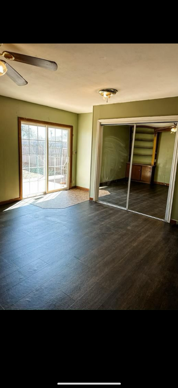 203 N 4th St - Photo 7 of 13