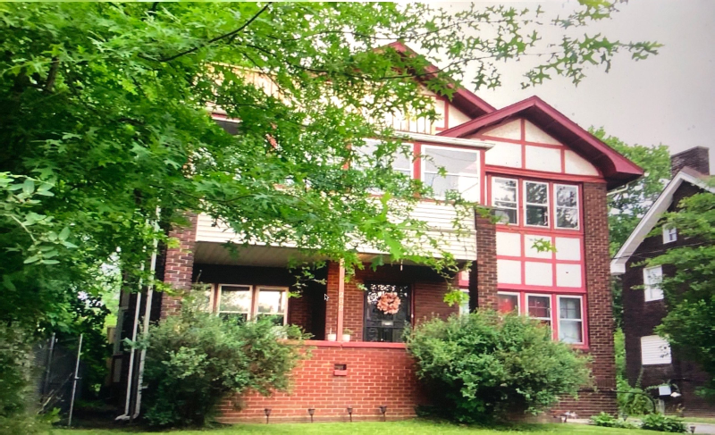 280 Fairgreen Ave #3 - Photo 2 of 24