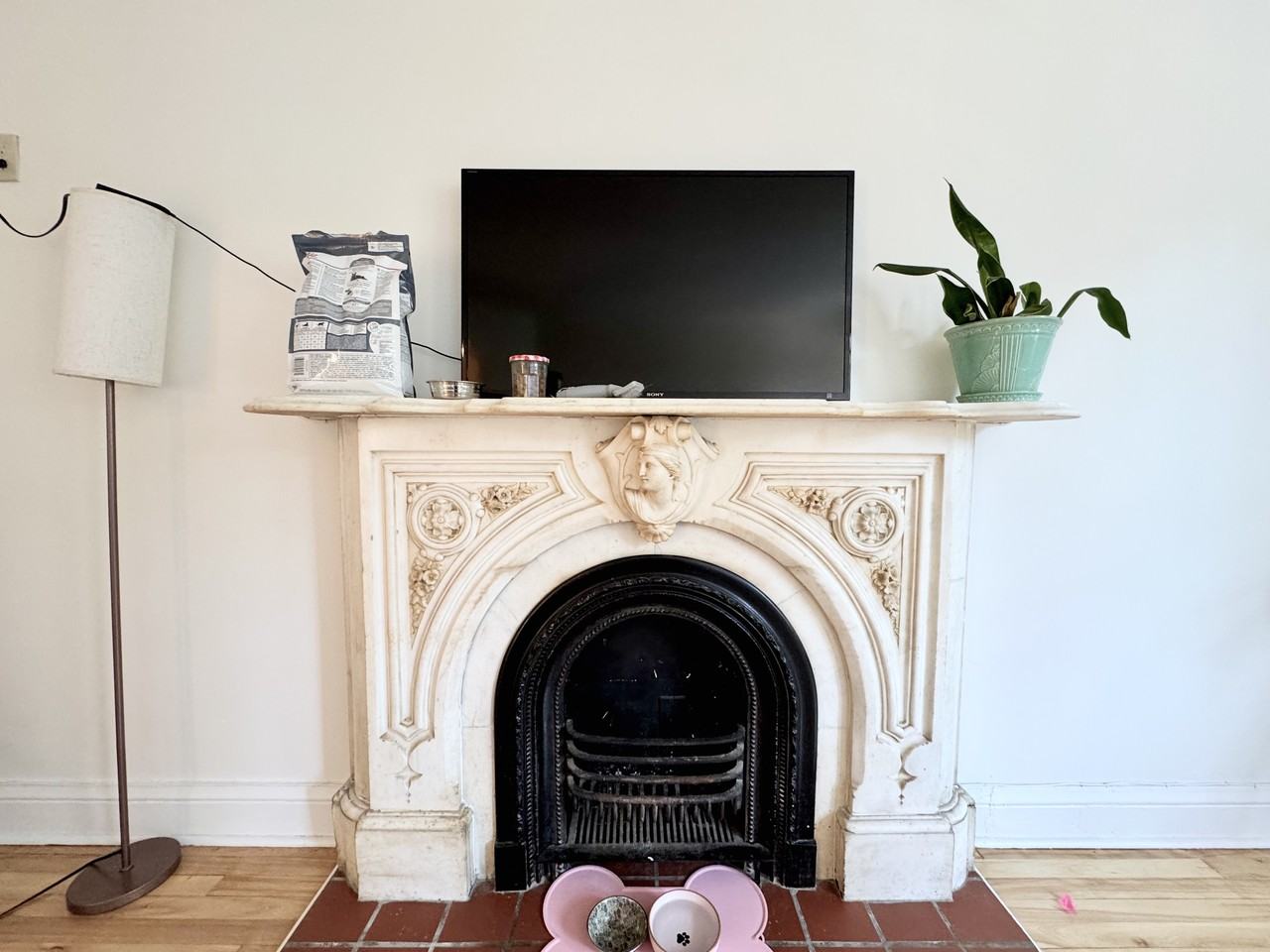 4960 Rue Coronet - Photo 2 of 11