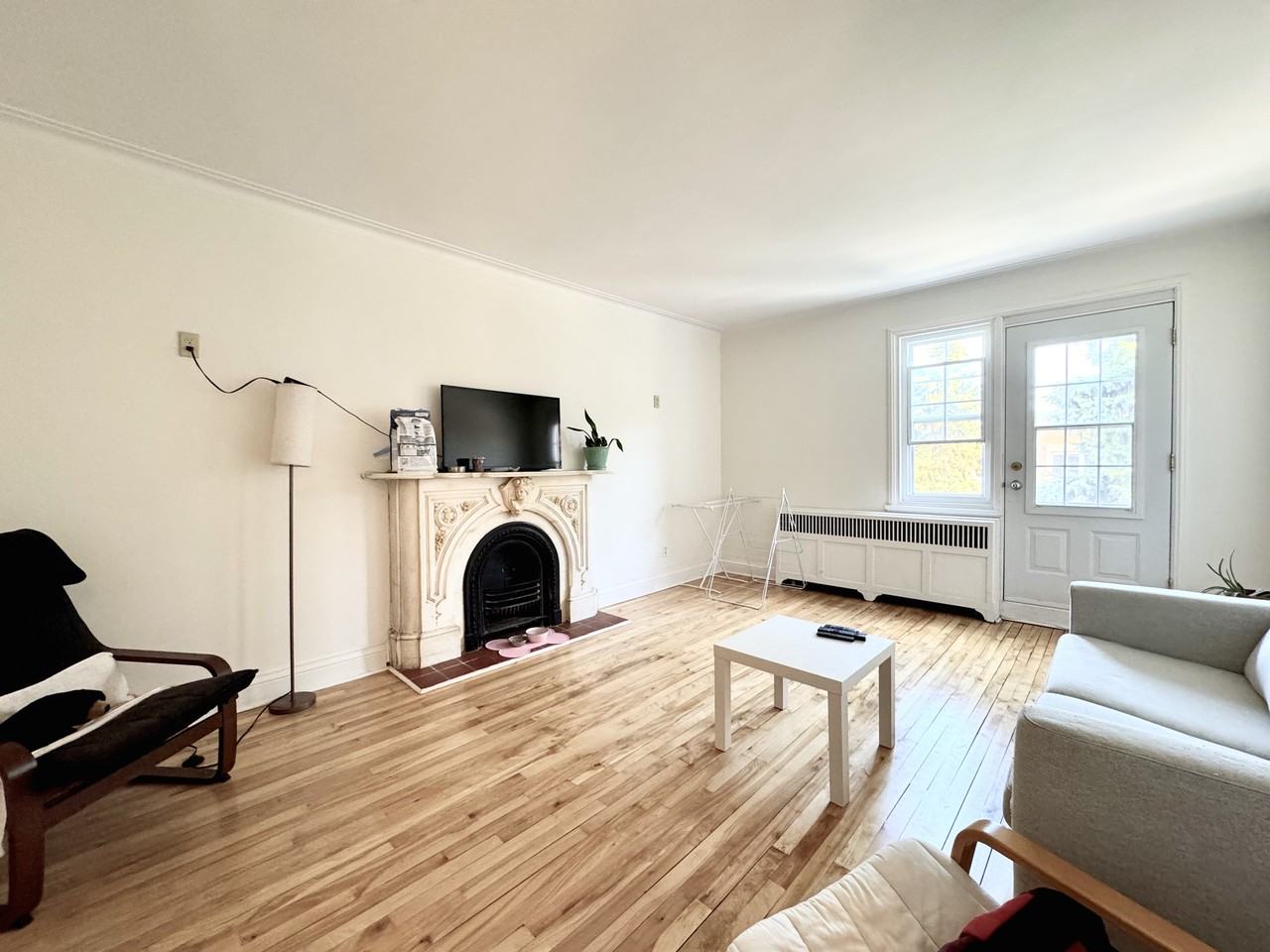 4960 Rue Coronet - Photo 3 of 11