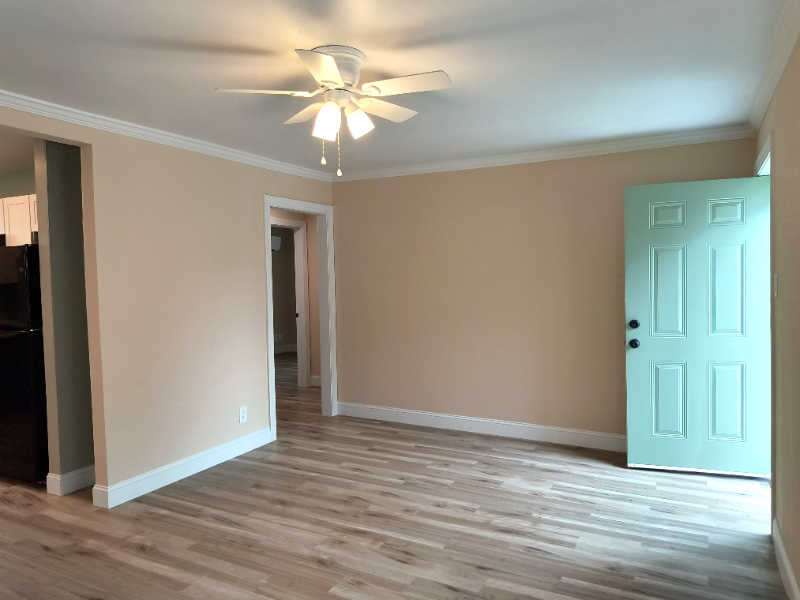 532 Harwell Ave - Photo 2 of 16