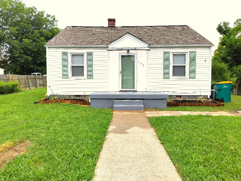 532 Harwell Ave - Photo 3 of 16