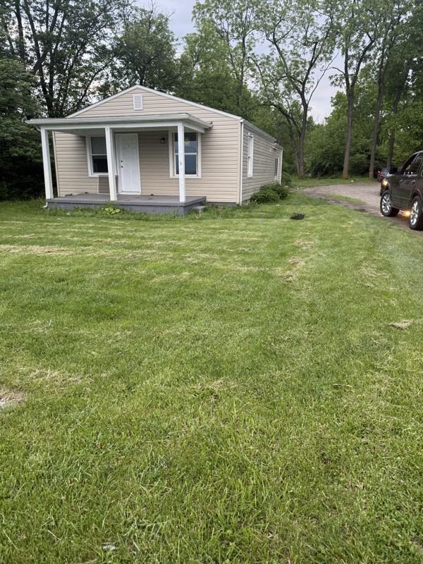 4681 State Routese - Photo 2 of 2