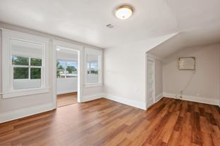 1460 Boston St - Photo 1 of 1